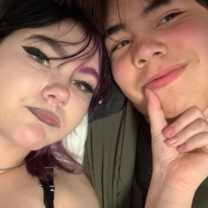 Meet your Posher, Payge